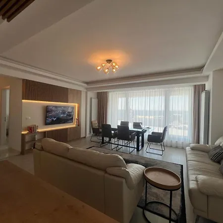 View Penthouse